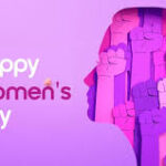 തൃശൂരിൽ ജയരാജ് വാര്യർ LDF സ്ഥാനാർഥിയാകും; അന്തിമ തീരുമാനം CPI സംസ്ഥാന സമിതിയിൽ