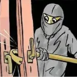 ‘മുഖ്യമന്ത്രി ജയിക്കുന്നത് ധർമ്മടം ആയത് കൊണ്ട്, അവിടെ ആര് നിന്നാലും ജയിക്കും’; UDF യോഗത്തിൽ ജി സുധാകരൻ