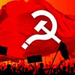 ‘പത്തനംതിട്ടയ്ക്ക് അബിൻ വർക്കിയെ വേണ്ട!’; കോൺഗ്രസ് പ്രവർത്തകരുടെ പേരിൽ പോസ്റ്റർ