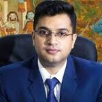 എം.എ. റസാഖ് മാസ്റ്ററുടെ പര്യടനം ചാത്തമംഗലം പഞ്ചായത്തിൽ ആവേശഭരിതമായി