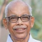 മൂടാടി സ്മാര്‍ട്ട് വില്ലേജ് ഓഫീസ് കെട്ടിടോദ്ഘാടനം മന്ത്രി കെ രാജന്‍ നിര്‍വഹിച്ചു