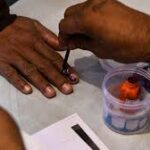 തലയോട്ടി വെട്ടി പിളര്‍ത്തി; ശരീരത്തില്‍ ഏഴ് ആഴത്തിലുള്ള വെട്ടേറ്റു; അലുവ അതുലിനെ കൊലപ്പെടുത്തിയത് അതിക്രൂരമായി