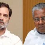 സംസ്ഥാനത്ത് എസ്എസ്എൽസി പരീക്ഷ ഇന്ന് അവസാനിക്കും; ഏപ്രിൽ 16നാണ് മൂല്യനിർണയം ആരംഭിക്കുക