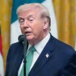 എം.എ. റസാഖ് മാസ്റ്ററുടെ പര്യടനം ചാത്തമംഗലം പഞ്ചായത്തിൽ ആവേശഭരിതമായി