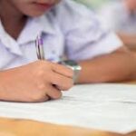 പി.കെ ഫിറോസിന്റെ പര്യടനം ഇന്ന് താമരശ്ശേരിയിലും ഓമശ്ശേരിയിലും