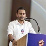 സംസ്ഥാനത്ത് എസ്എസ്എൽസി പരീക്ഷ ഇന്ന് അവസാനിക്കും; ഏപ്രിൽ 16നാണ് മൂല്യനിർണയം ആരംഭിക്കുക