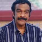 ഇന്ന് അന്താരാഷ്ട്ര വനിതാ ദിനം