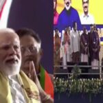 മുത്തങ്ങയിൽ ലോറിയും സ്കൂട്ടറും കൂട്ടിയിടിച്ച് അപകടം; യുവതിയടക്കം രണ്ട് പേർ മരിച്ചു