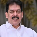 പത്രിക സമര്‍പ്പണത്തിന് ഇനി ഒരു ദിനം മാത്രം; പ്രചാരണം സജീവമാക്കാൻ സ്ഥാനാര്‍ഥികള്‍