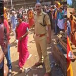 ഒമാനിൽ വെള്ളക്കെട്ടിൽ വീണ് ഏഴ് വയസ്സുകാരന്‍ മരിച്ചു