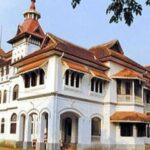 കർഷകർക്ക് കൈത്താങ്ങ്; 10,115 പേർക്ക് കൂടി 2,000 രൂപ കർഷക പെൻഷൻ അനുവദിക്കാൻ മന്ത്രിസഭാ തീരുമാനം