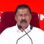 മാക്കൂട്ടം സ്കൂള്‍ കിച്ചന്‍ കോംപ്ലക്സ് പ്രവൃത്തി പി ടി എ റഹീം എംഎല്‍എ ഉദ്ഘാടനം ചെയ്തു