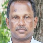 എംപിമാര്‍ മത്സരിക്കേണ്ടെന്ന് തീരുമാനം; കെ സുധാകരനും അടൂര്‍ പ്രകാശിനും സീറ്റില്ല