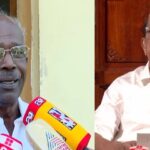 തൃശൂർ ചിമ്മിനിയിൽ കാട്ടാന ആക്രമണം; ഫോറസ്റ്റ് വാച്ചർ കൊല്ലപ്പെട്ടു