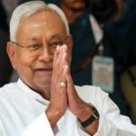 സംസ്ഥാനത്ത് SSLC, പ്ലസ് വൺ പരീക്ഷകൾക്ക് ഇന്ന് തുടക്കം