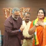 പിണറായിയും കൂട്ടരും അടുത്തമാസം സ്ഥലംവിടും; UDF വന്നാൽ സമഗ്രമേഖലയിലും വികസനം’; വി ഡി സതീശൻ