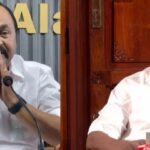 വെള്ളാപ്പള്ളി നടേശന് SNDP ജന.സെക്രട്ടറി സ്ഥാനം നഷ്ടമായി; ഉത്തരവ് ഹൈക്കോടതിയുടേത്