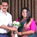 തൊണ്ടിമുതൽ തിരിമറി കേസ്; ആന്റണി രാജുവിന് തിരിച്ചടി, ഹർജി ഹൈക്കോടതി തള്ളി; മത്സരിക്കാനാവില്ല