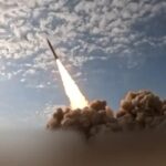 കുന്ദമംഗലത്ത് നിര്‍ത്തിയിട്ട സ്‌കൂള്‍ വാന്‍ കത്തിനശിച്ചു