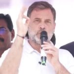 മുറിയനാൽ മുസ്ലിം ലീഗ് മുൻ പ്രസിഡൻറ് വി.പി മൊയ്തീൻ നിര്യാതനായി