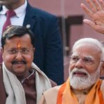 കോഴിക്കോട് ട്രെയിനിന് നേരെ കല്ലേറ്; വിദ്യാര്‍ഥിനിയ്ക്ക് പരിക്ക്