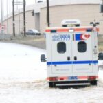 എൽഡിഎഫ് കുന്ദമംഗലം നിയോജക മണ്ഡലം തെരഞ്ഞെടുപ്പ് കമ്മിറ്റി ഓഫീസ് ഉദ്ഘാടനം ചെയ്തു