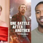 ചരിത്രത്തിലേക്ക് നടന്നുകയറി ഓട്ടം ഡ്യുറാള്‍ഡ്; സിനിമാറ്റോഗ്രഫിക്ക് ഓസ്‌കര്‍ നേടുന്ന ആദ്യ വനിത