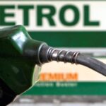 രണ്ടാം ഐ എഫ് എൽ ; സമനില തെറ്റാതെ ഗോകുലം കേരള , നാംധാരി എഫ് സിക്കെതിരെ സമനില