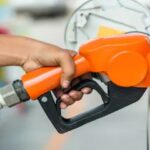 പഞ്ചാബ് എഫ്‌സിക്കെതിരെ കേരള ബ്ലാസ്റ്റേഴ്‌സിന് തോൽവി