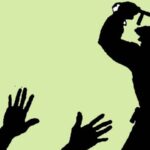 നിയമസഭ തിരഞ്ഞെടുപ്പ്; സൂക്ഷ്മ പരിശോധനയില്‍ 1,637 നാമനിര്‍ദേശ പത്രികകള്‍ അംഗീകരിച്ചു