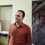 കുന്ദമംഗലത്ത് മർദ്ദനത്തിന് ഇരയായ യുവാവ് മരിച്ച സംഭവം; ആന്തരിക അവയവങ്ങൾക്ക് പരിക്ക് സംഭവിച്ചതായി പ്രാഥമിക ഫോറൻസിക് റിപ്പോർട്ട്