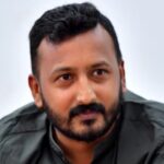 പ്രധാനമന്ത്രി നരേന്ദ്ര മോദി ഇന്ന് കേരളത്തിലെത്തും; എന്‍ഡിഎ ക്യാംപില്‍ വന്‍ ആവേശം