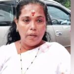 ഗണേഷ് കുമാറിന് എതിരായ ആരോപണം; സിപിഐഎം ഇടപെടും; മന്ത്രിയോട് മുഖ്യമന്ത്രി സംസാരിച്ചേക്കും