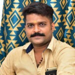 കുന്ദമംഗലം മണ്ഡലം യുഡിഎഫ് തെരഞ്ഞെടുപ്പ് കൺവെൻഷൻ എം കെ രാഘവൻ എംപി ഉദ്‌ഘാടനം ചെയ്തു