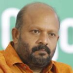 ഇന്ത്യൻ വംശജയായ ഇൻഫ്ലൂവൻസർ കാനഡയിൽ കുത്തേറ്റുമരിച്ചു; വധഭീഷണി ലഭിച്ചിരുന്നെന്ന് അമ്മ