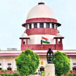 മാക്കൂട്ടം സ്കൂള്‍ കിച്ചന്‍ കോംപ്ലക്സ് പ്രവൃത്തി പി ടി എ റഹീം എംഎല്‍എ ഉദ്ഘാടനം ചെയ്തു