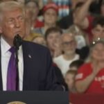 നഴ്സുമാരുടെ സമരം നാലാം ദിവസത്തിലേക്ക്; സ്വകാര്യ ആശുപത്രികളുടെ പ്രവർത്തനം പ്രതിസന്ധിയിൽ