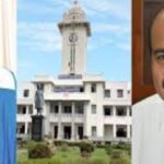 ആലപ്പുഴ പള്ളാത്തുരുത്തിയിൽ ഹൗസ്ബോട്ടിന് തീപിടിച്ചു