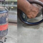 പ്രധാനമന്ത്രി നരേന്ദ്രമോദി ഇന്ന് കേരളത്തിൽ; കൊച്ചിയിൽ മൂന്ന് പരിപാടികൾ