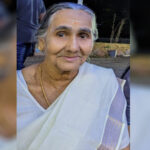 പൂജ ചടങ്ങിന് നേരെ ബോംബേറ്; ബംഗ്ലാദേശിൽ വീണ്ടും ന്യൂനപക്ഷ വിഭാഗത്തിന് നേരെ ആക്രമണം