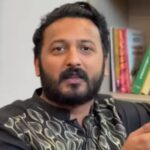 ഉത്സവച്ഛായയിൽ ആഘോഷമാക്കി മാവൂർ ഫയർ സ്റ്റേഷൻ നാടിന് സമർപ്പിച്ച് മുഖ്യമന്ത്രി പിണറായി വിജയൻ