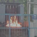 വാല്‍പ്പാറ അപകടം: മരിച്ച 9 പേരുടേയും പോസ്റ്റ്‌മോര്‍ട്ടം പൂര്‍ത്തിയായി; രാവിലെ 9 മുതല്‍ അമ്പലപ്പറമ്പ് സ്‌കൂളില്‍ പൊതുദര്‍ശനം