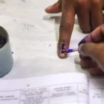 താറാവ് തൂവലിന് കടുത്ത ക്ഷാമം; ബാഡ്മിന്റണ്‍ കോര്‍ട്ടുകളില്‍ ഇനി സിന്തറ്റിക് കോക്കുകൾ