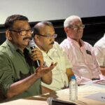 ഇൻസ്റ്റഗ്രാം വഴി പ്രണയം നടിച്ച് 15 വയസ്സുകാരിയെ പീഡിപ്പിച്ചു; 21 കാരൻ അറസ്റ്റിൽ