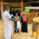 മുംബൈയിലെ ഫ്‌ലാറ്റും ഫാംഹൗസും; അനില്‍ അംബാനിയുടെ 3034 കോടി രൂപയുടെ സ്വത്തുക്കള്‍ ഇഡി കണ്ടുകെട്ടി