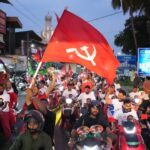 രഞ്ജിത്തിന്റെ രക്തസമ്മര്‍ദം ഉയര്‍ന്ന നിലയില്‍; എറണാകുളം ജനറല്‍ ആശുപത്രിയില്‍ തുടരുന്നു