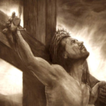 എഫ്‌സിആർഎ; കേന്ദ്രമന്ത്രി കിരൺ റിജിജു ഇന്ന് കേരളത്തിൽ എത്തും