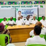 കൊടും ചൂട് തുടരും: 12 ജില്ലകളിൽ യെല്ലോ അലേർട്ട്