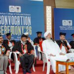 തൊണ്ടിമുതല്‍ കണ്ടെത്തിയിട്ടില്ല, കുറ്റപത്രം സമര്‍പ്പിച്ചില്ല, പുതിയ അറസ്റ്റുകളില്ല; ശബരിമല സ്വര്‍ണക്കൊള്ള കേസില്‍ അന്വേഷണം നിലച്ച നിലയില്‍