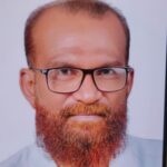 ‘900 വാഗ്ദാനങ്ങളില്‍ 97 ശതമാനവും നടപ്പാക്കി’; എല്‍ഡിഎഫ് സര്‍ക്കാരിന്റെ പ്രോഗ്രസ് റിപ്പോര്‍ട്ട് അവതരിപ്പിച്ച് മുഖ്യമന്ത്രി പിണറായി വിജയന്‍